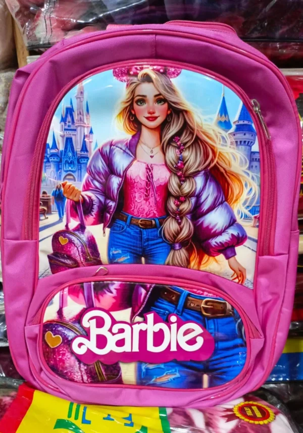 School Bags