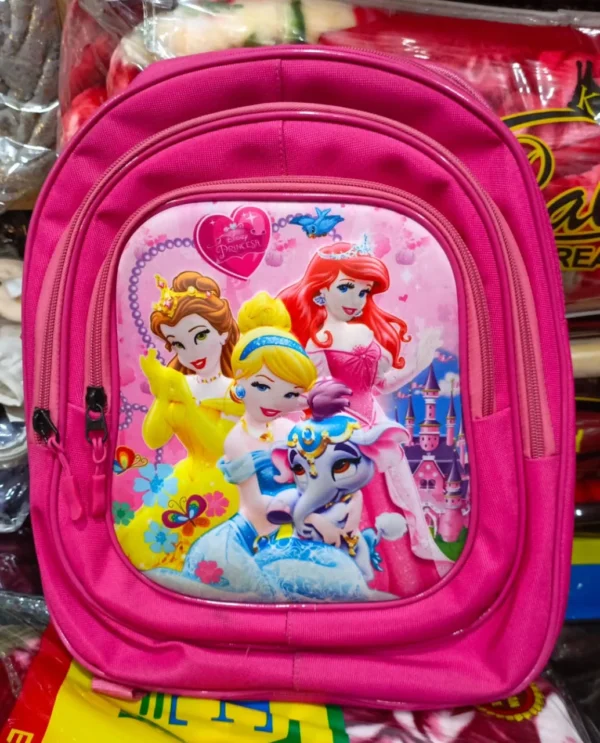 School Bags - Image 4