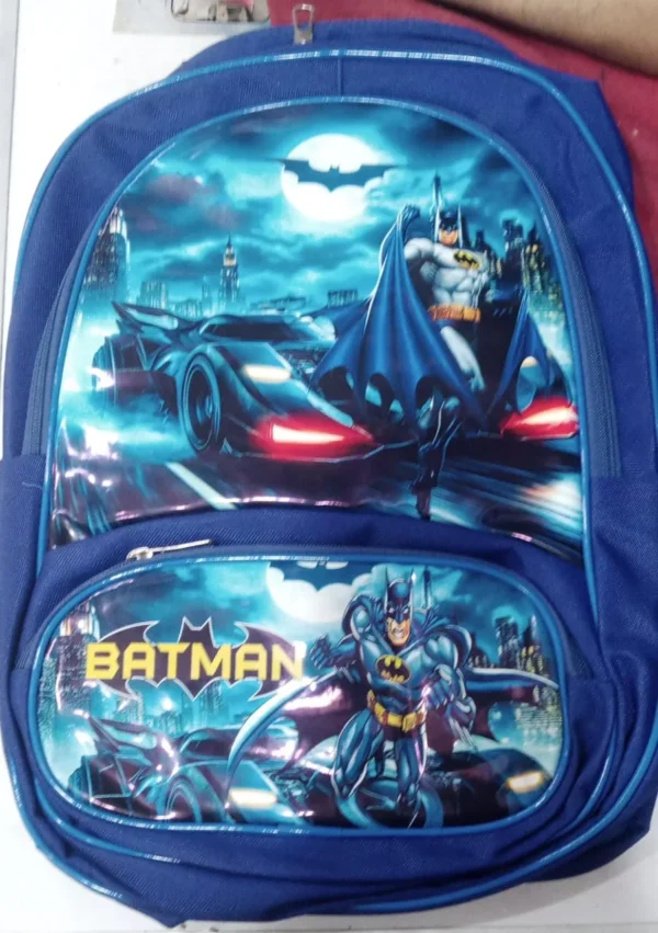 School Bags - Image 6